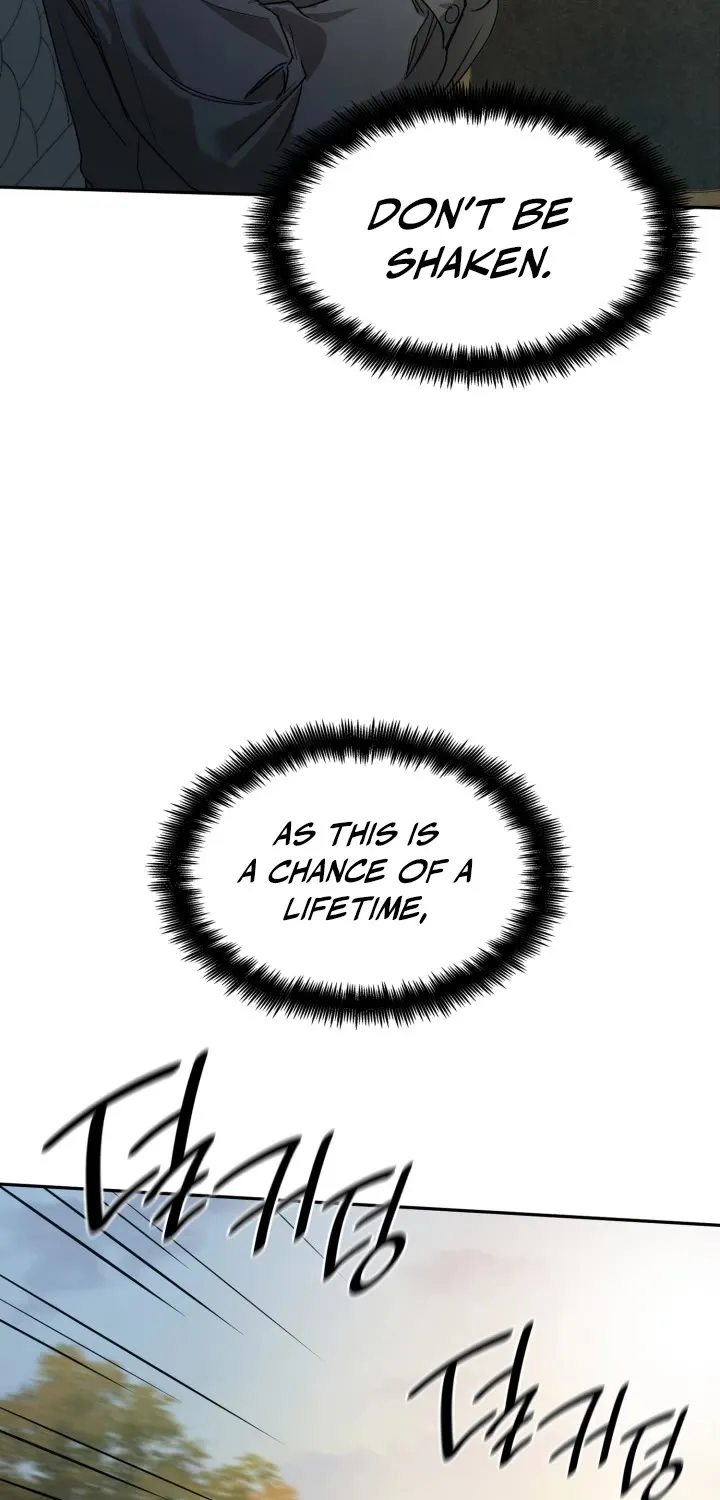 Chapter 11 — page 44