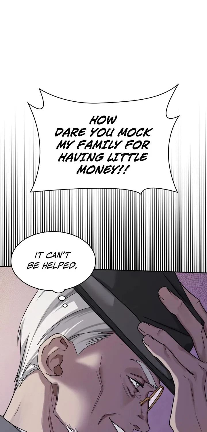 Chapter 11 — page 5