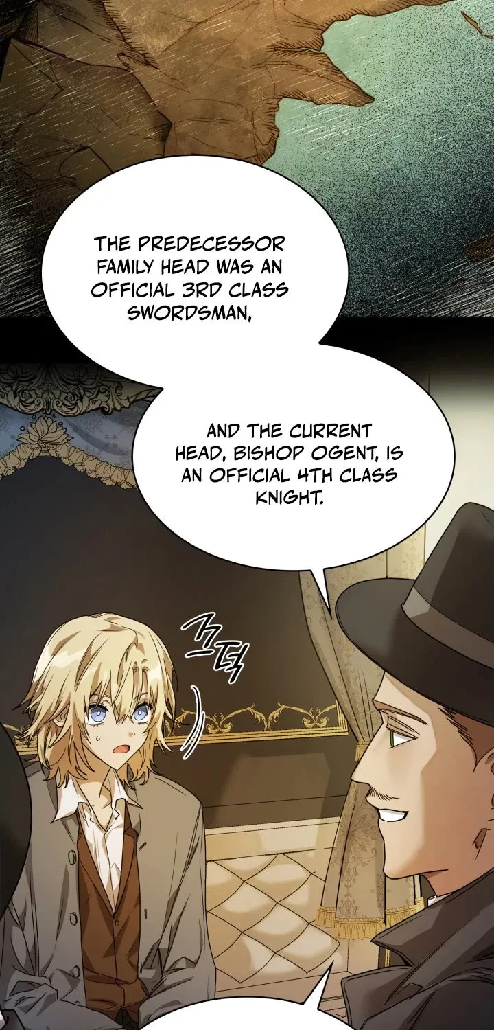 Chapter 11 — page 52