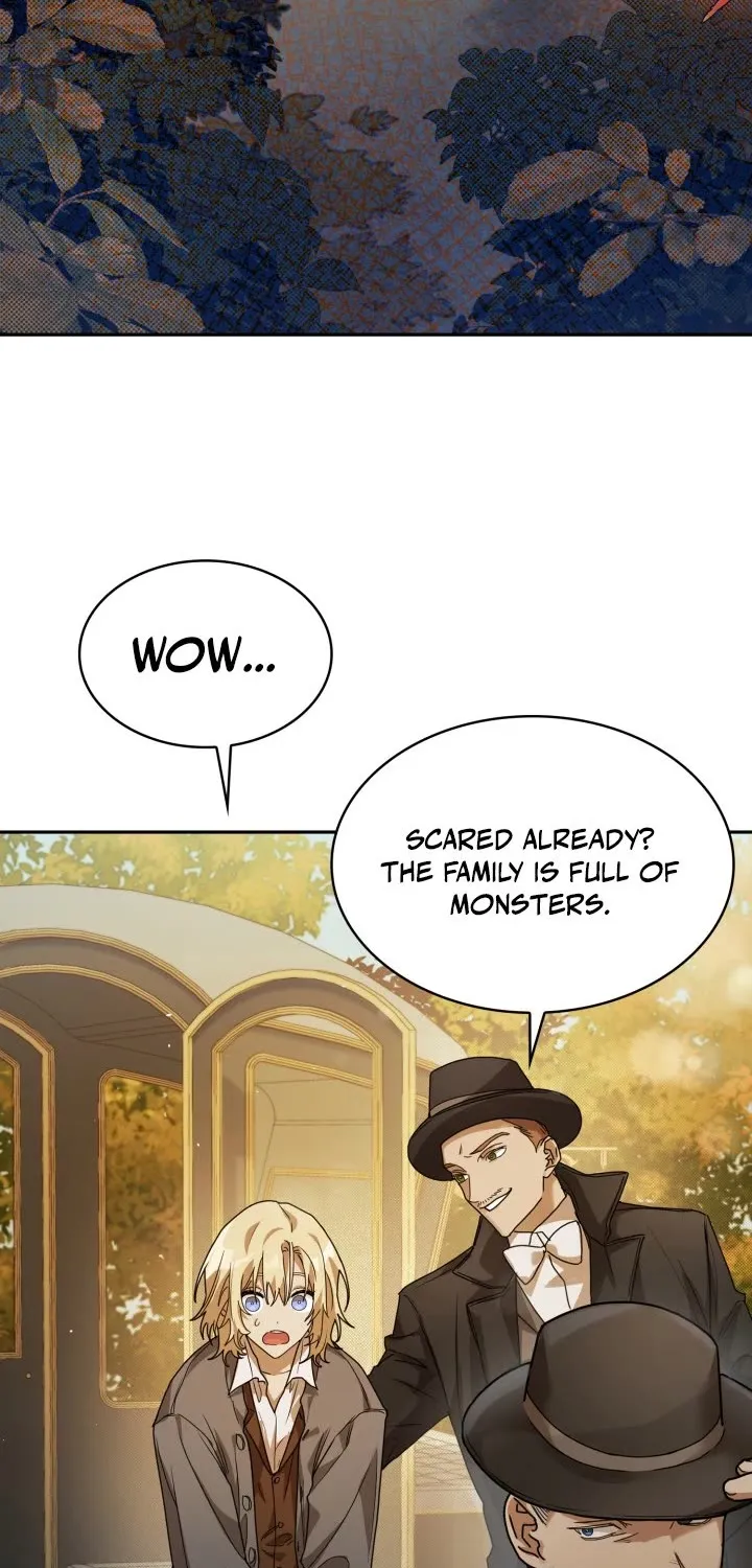 Chapter 11 — page 56