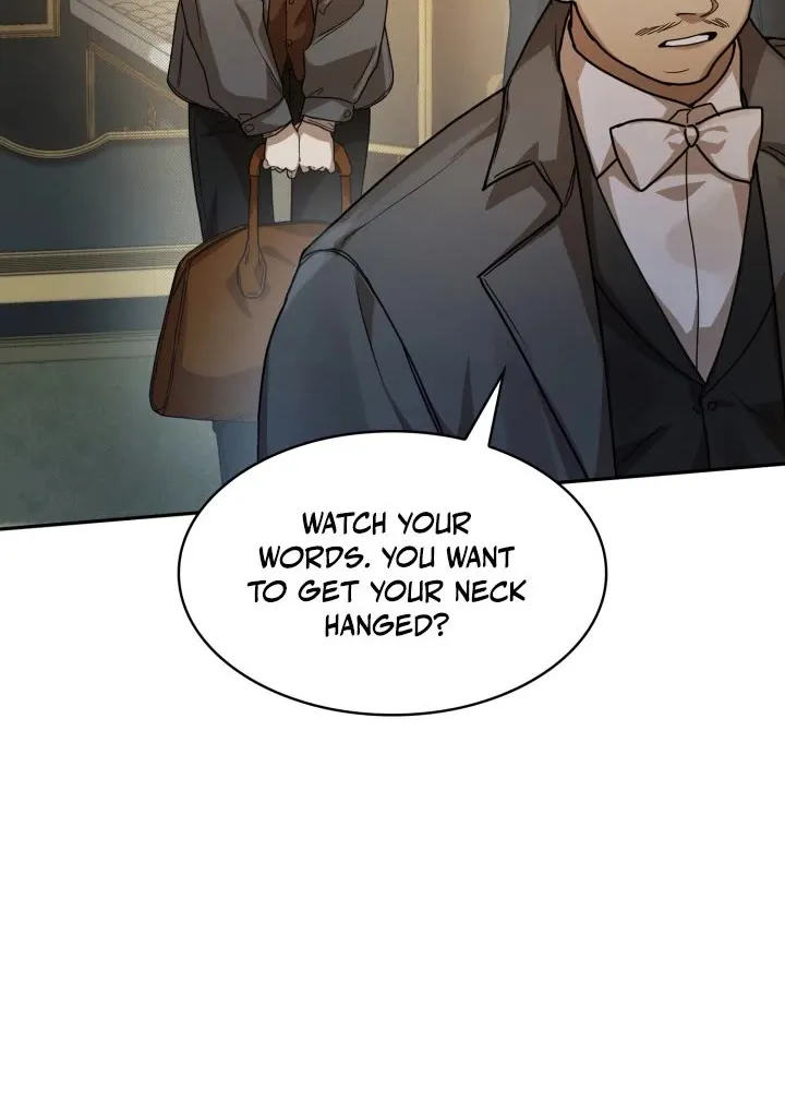 Chapter 11 — page 57