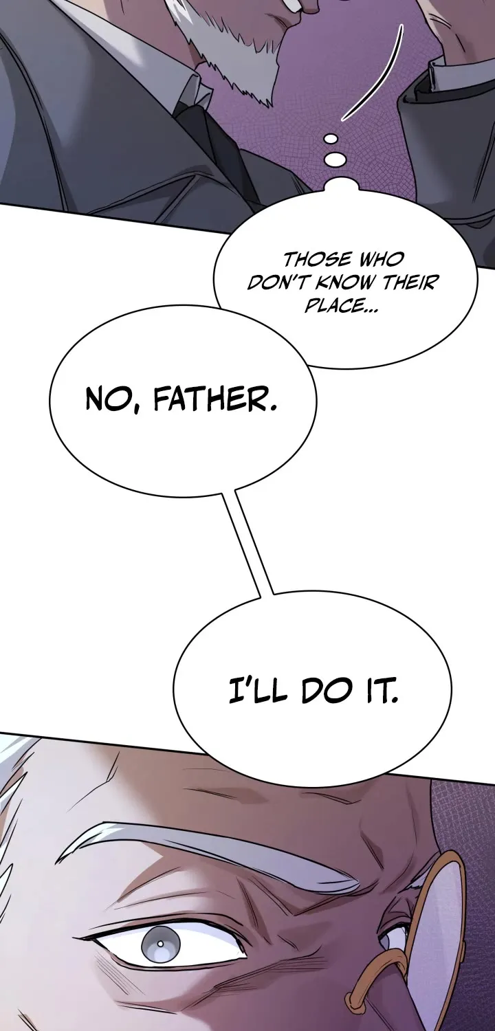Chapter 11 — page 6