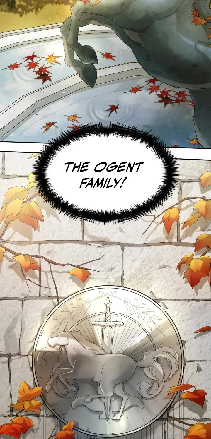 Chapter 11 — page 60