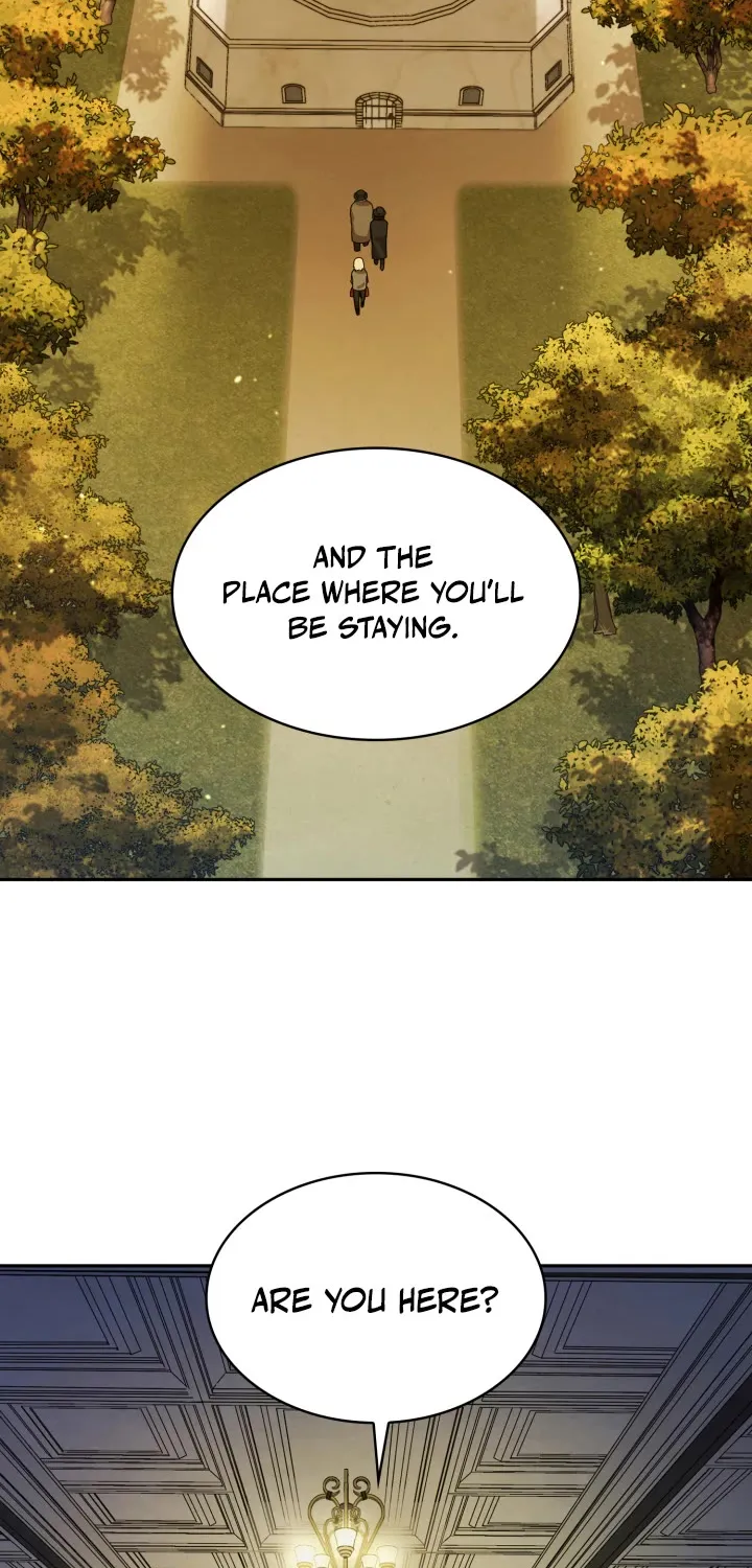 Chapter 11 — page 63