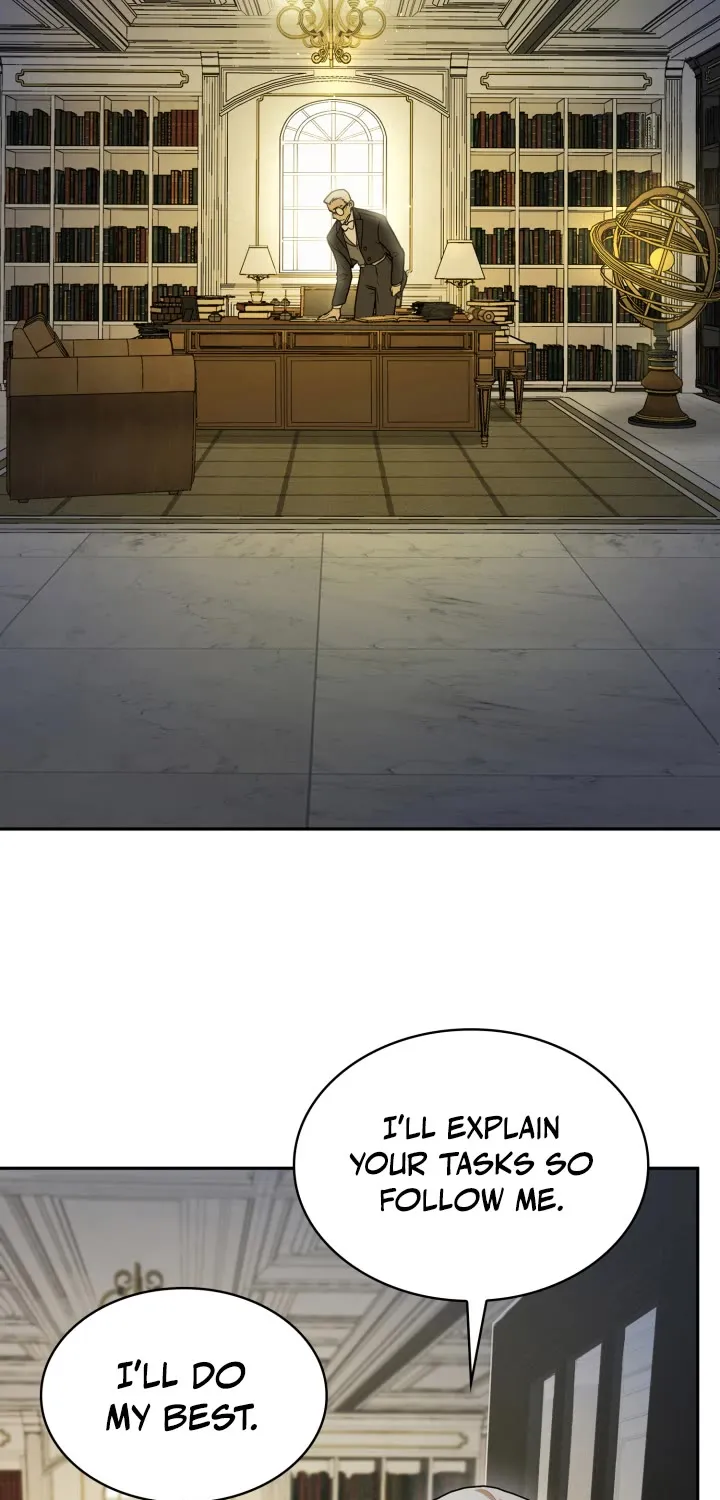 Chapter 11 — page 64