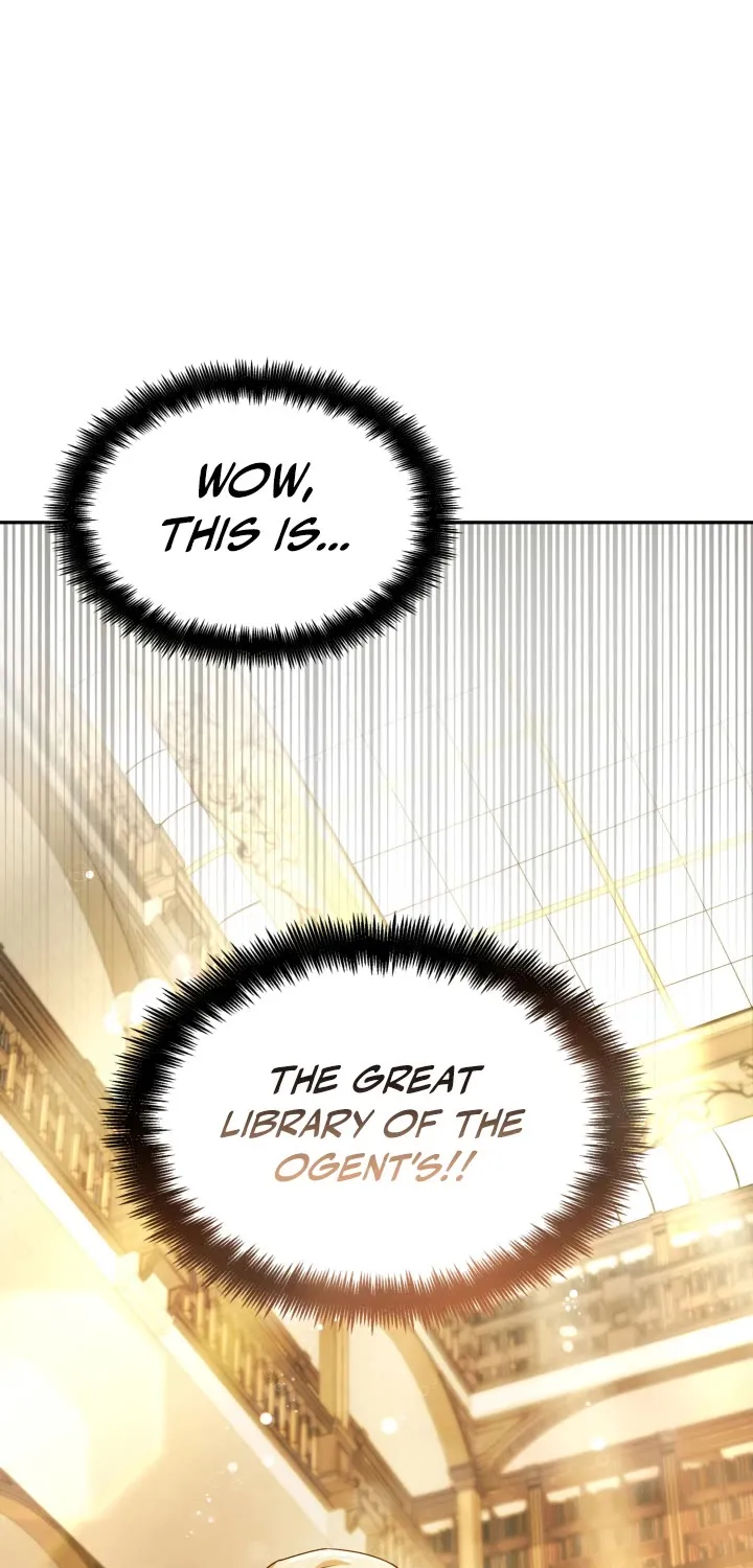 Chapter 11 — page 68