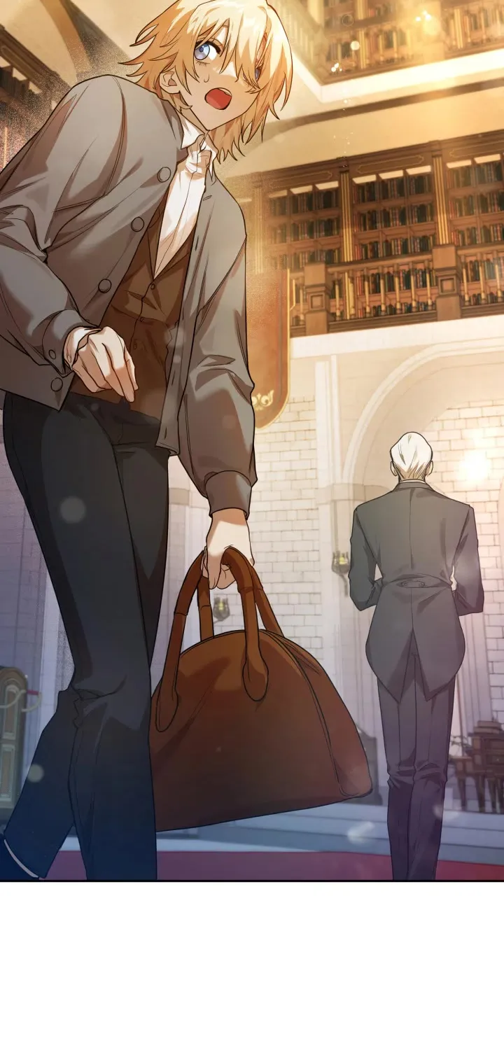 Chapter 11 — page 69