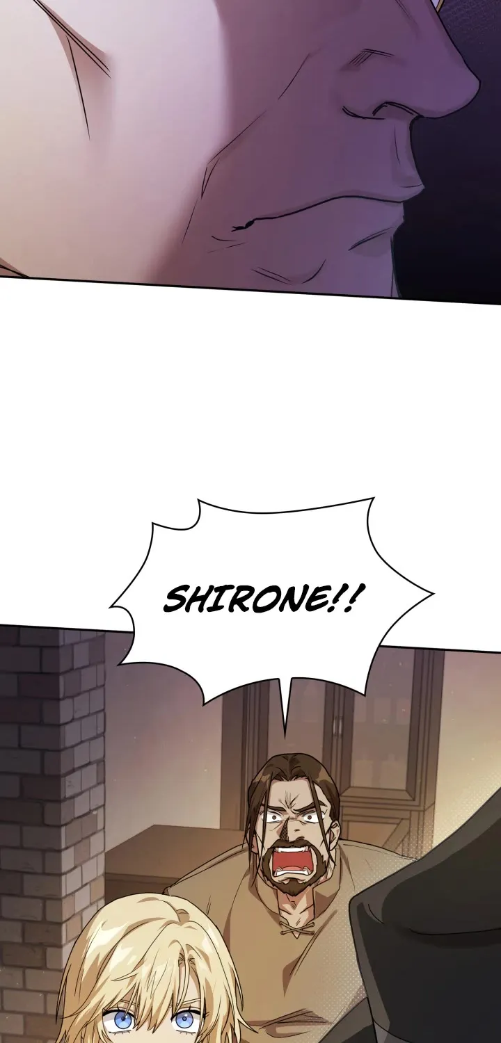 Chapter 11 — page 7