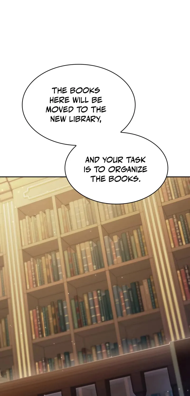 Chapter 11 — page 70