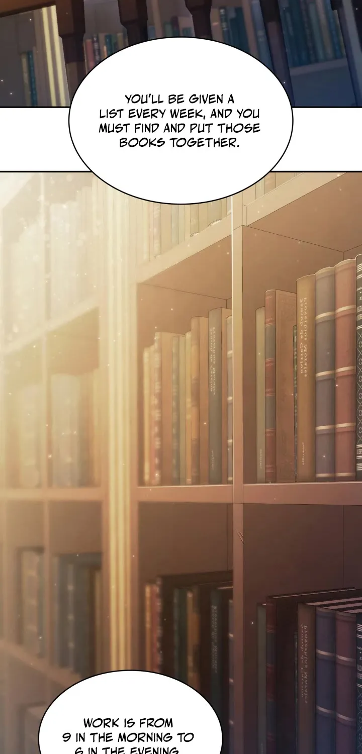 Chapter 11 — page 71