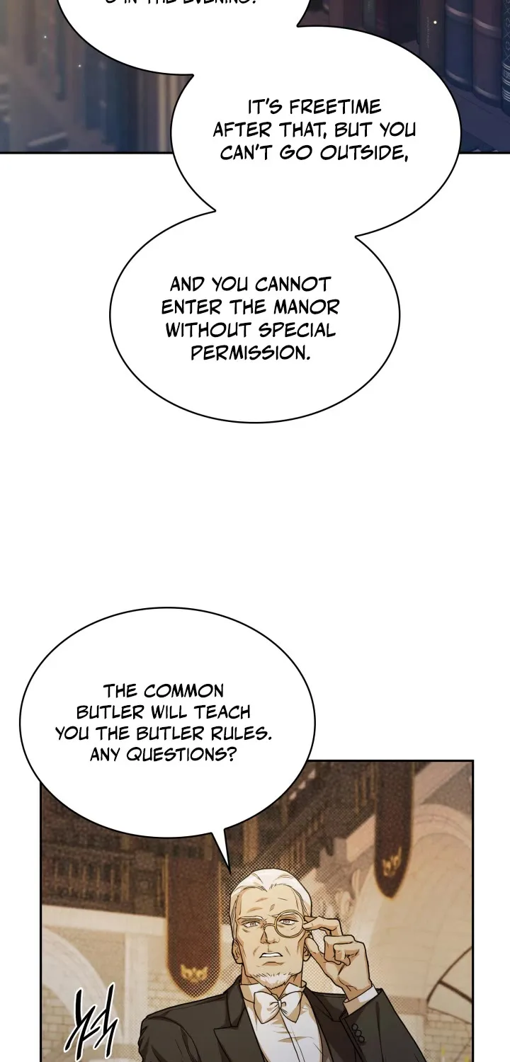 Chapter 11 — page 72
