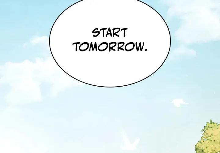Chapter 11 — page 75