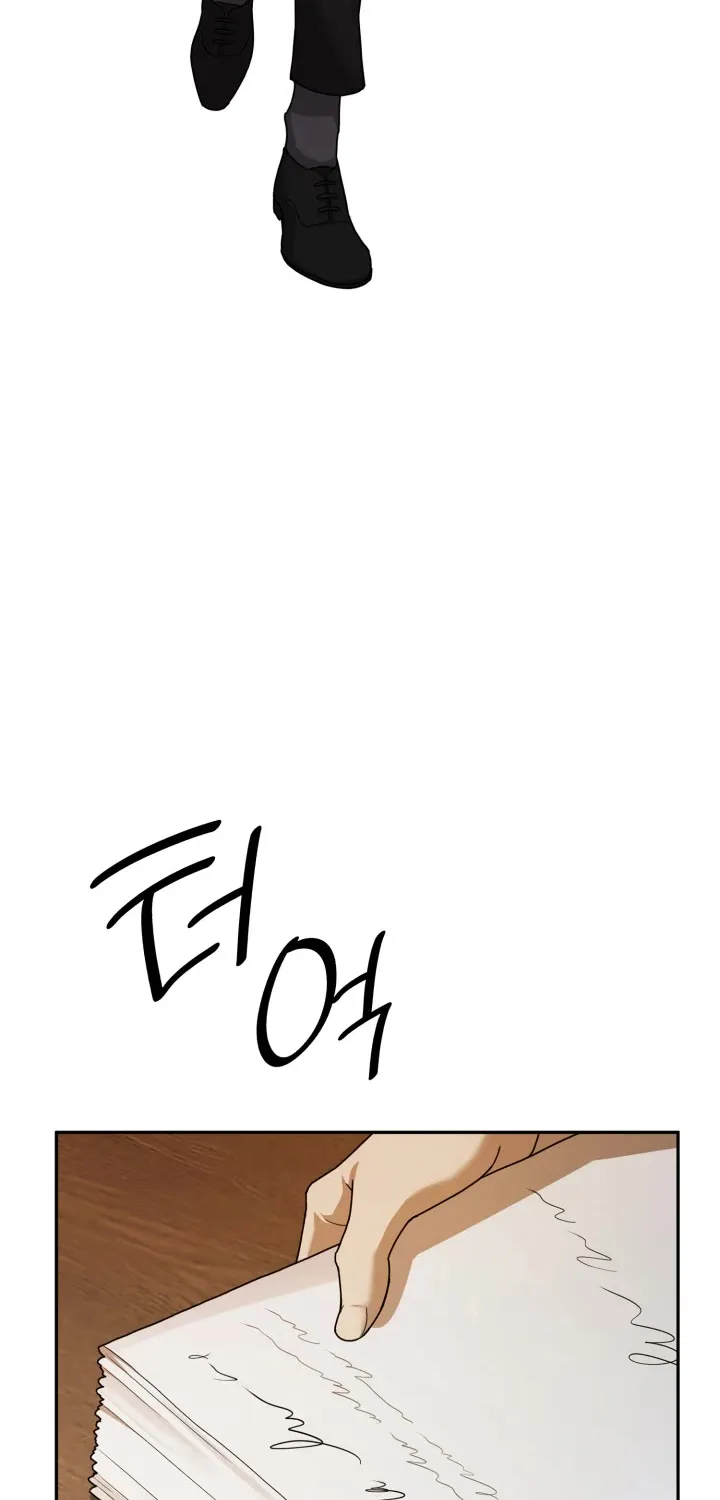 Chapter 11 — page 79