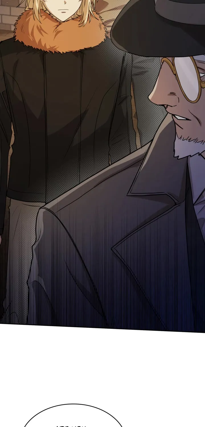 Chapter 11 — page 8