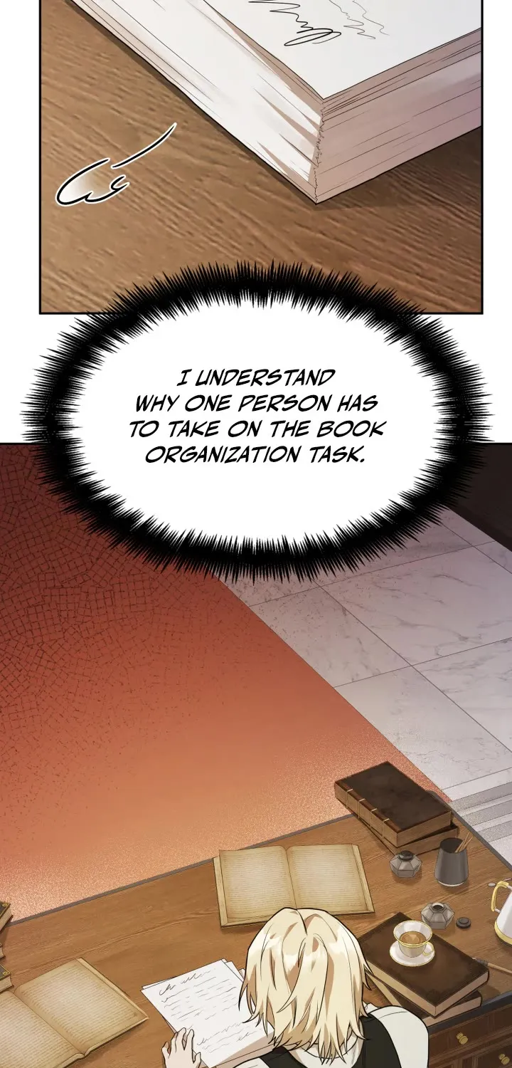 Chapter 11 — page 80