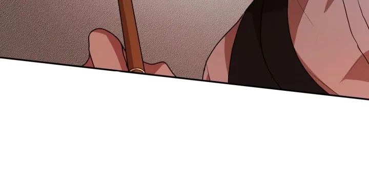 Chapter 11 — page 87