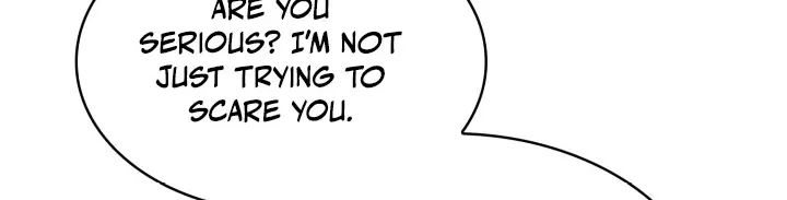 Chapter 11 — page 9