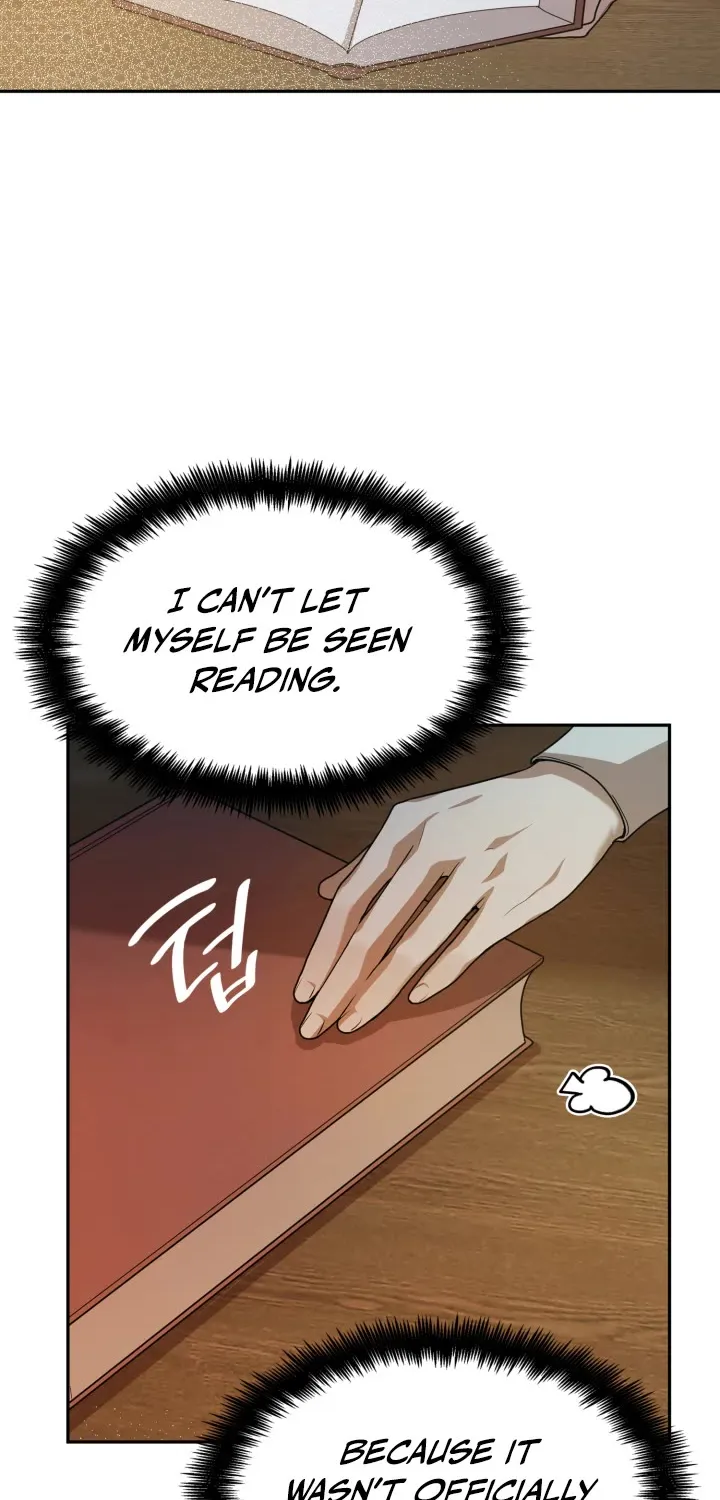 Chapter 11 — page 93
