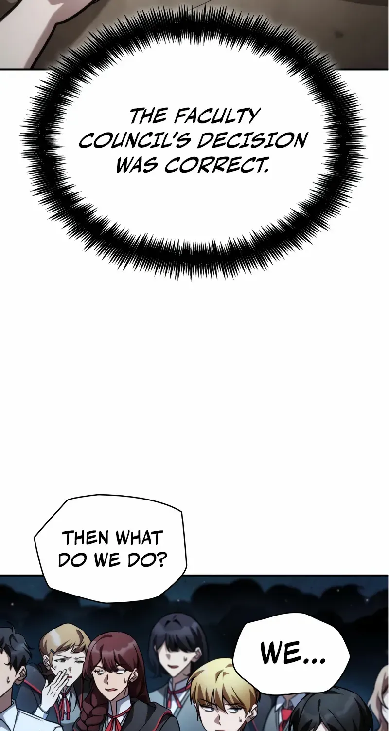 Chapter 101 — page 10