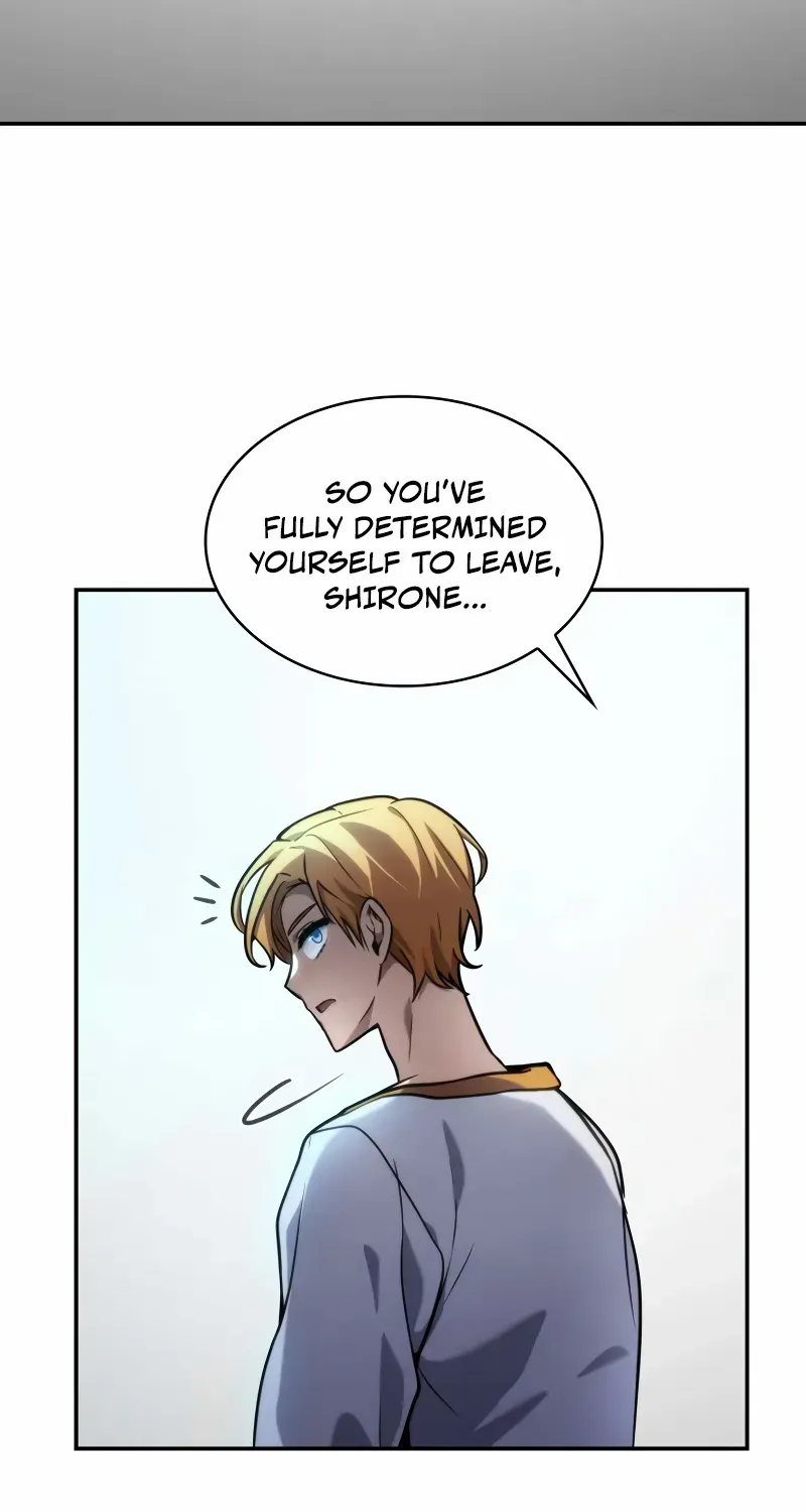 Chapter 101 — page 103