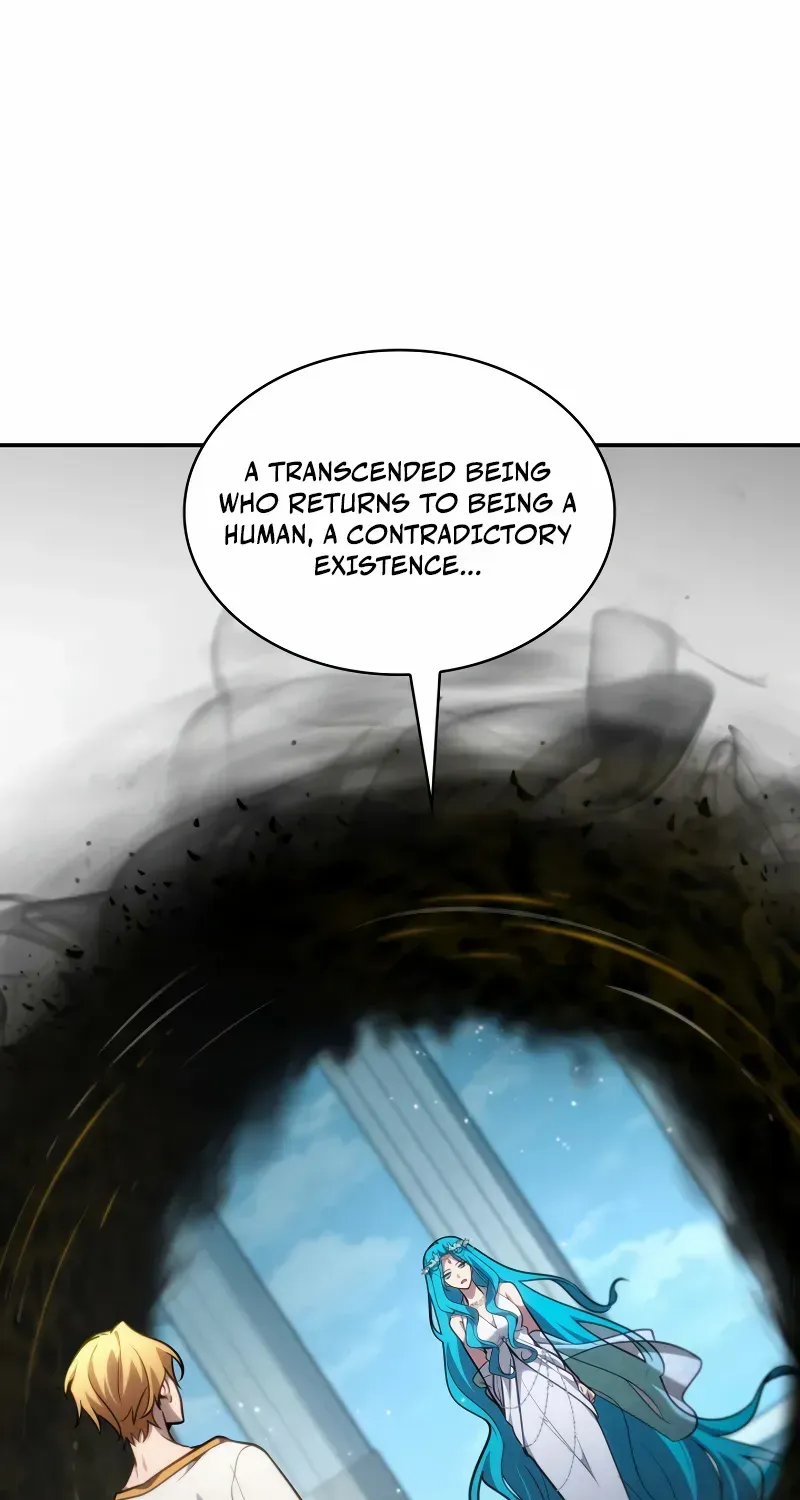 Chapter 101 — page 104