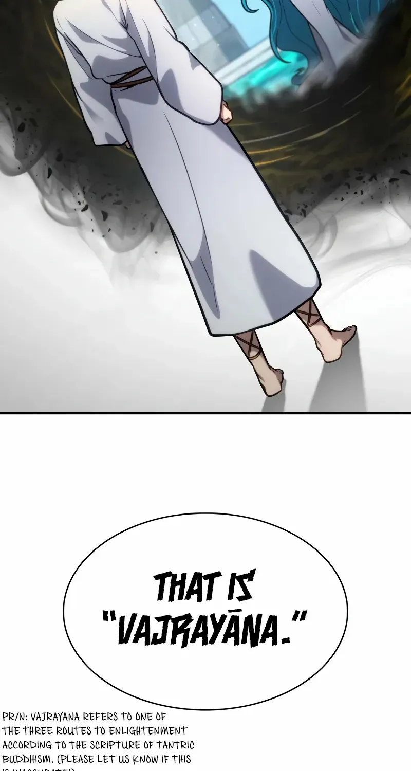 Chapter 101 — page 105