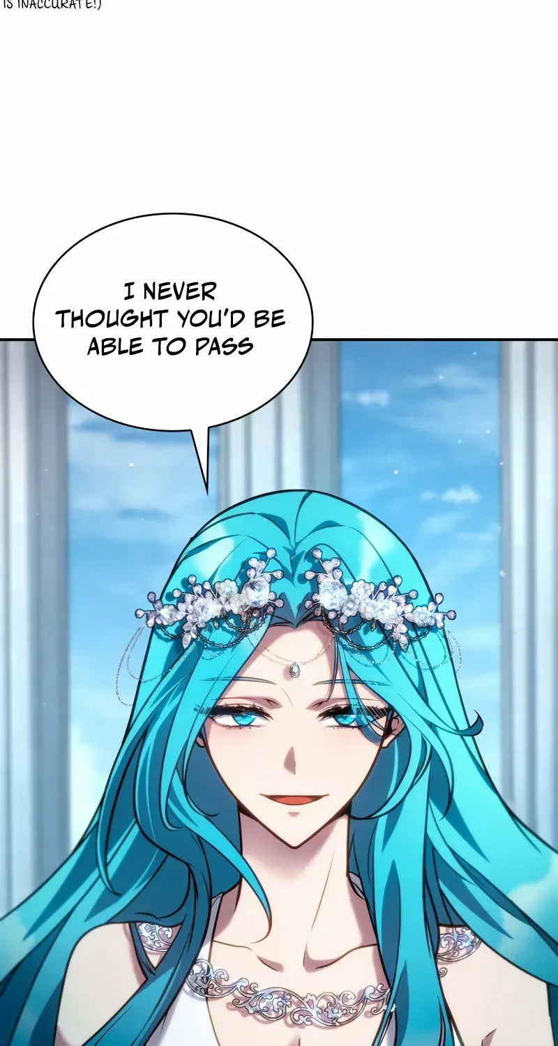 Chapter 101 — page 106