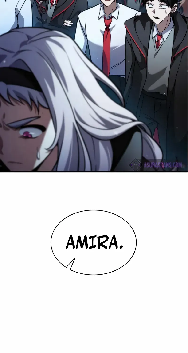 Chapter 101 — page 11