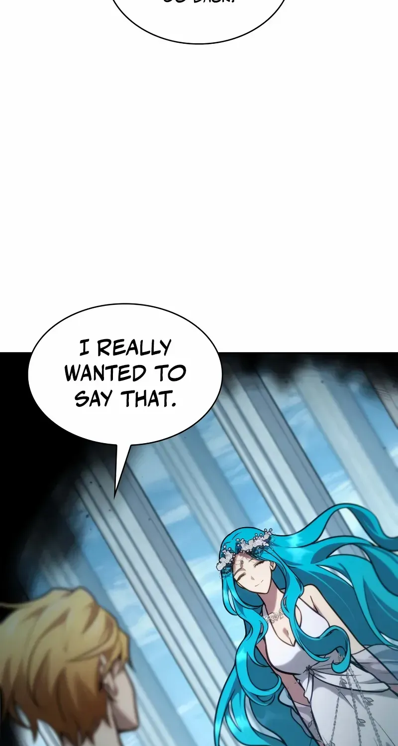 Chapter 101 — page 113