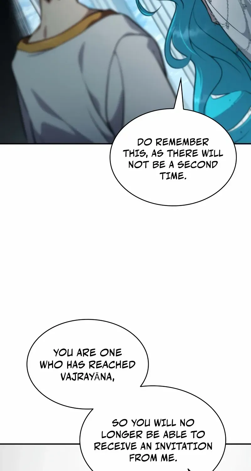 Chapter 101 — page 114