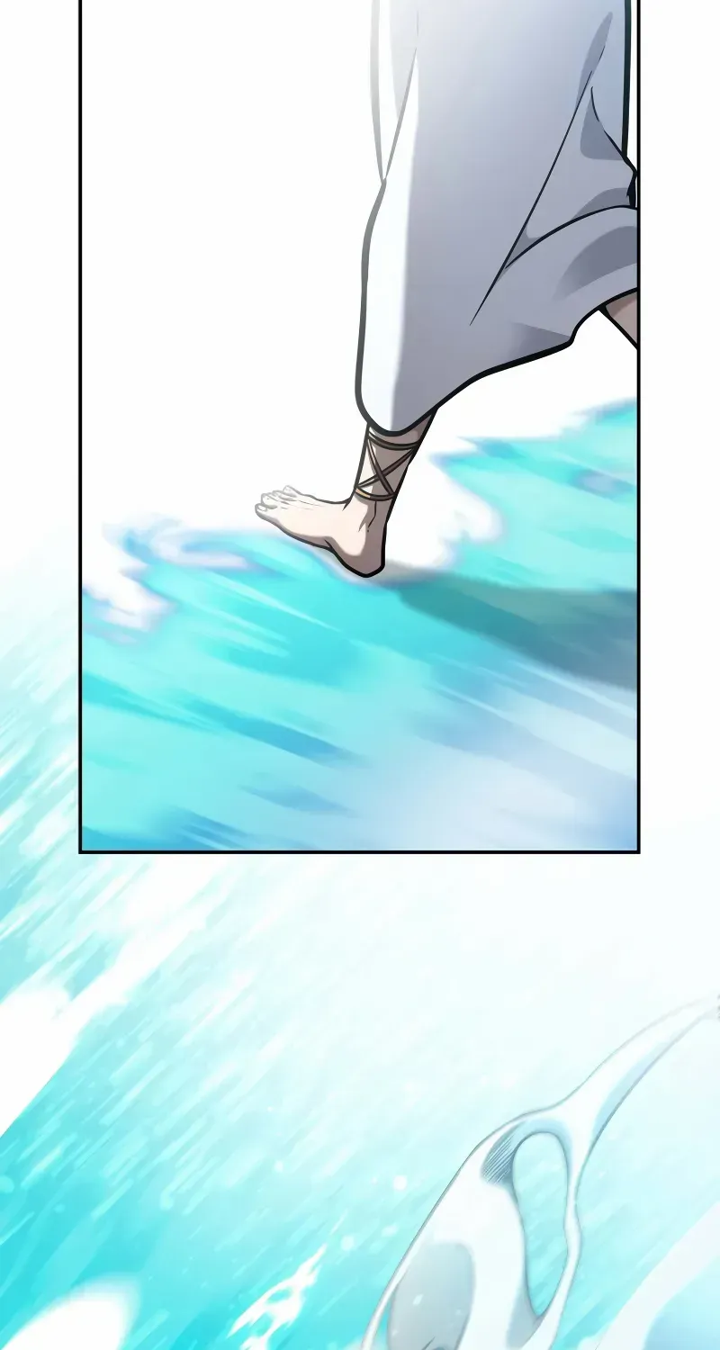 Chapter 101 — page 116