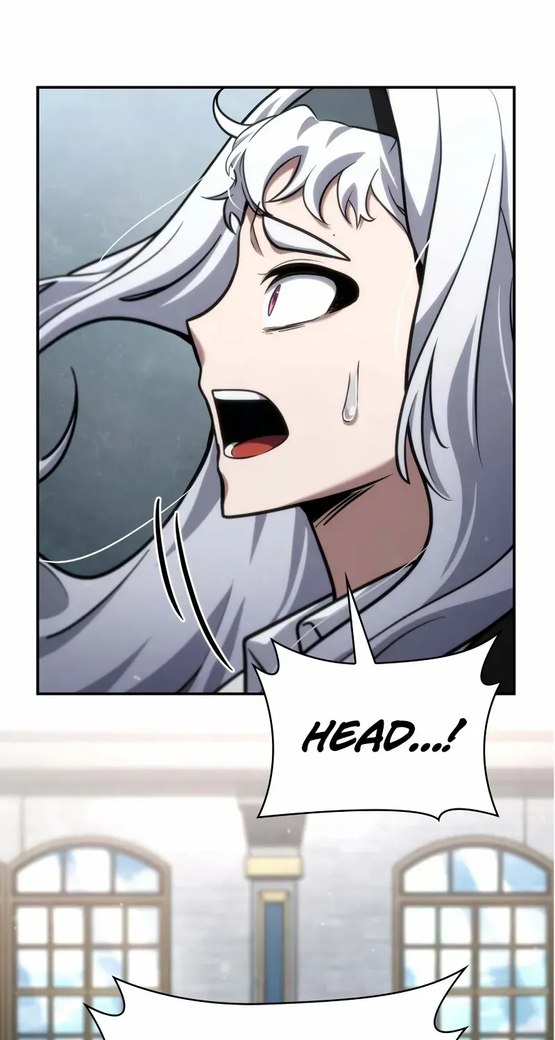 Chapter 101 — page 12