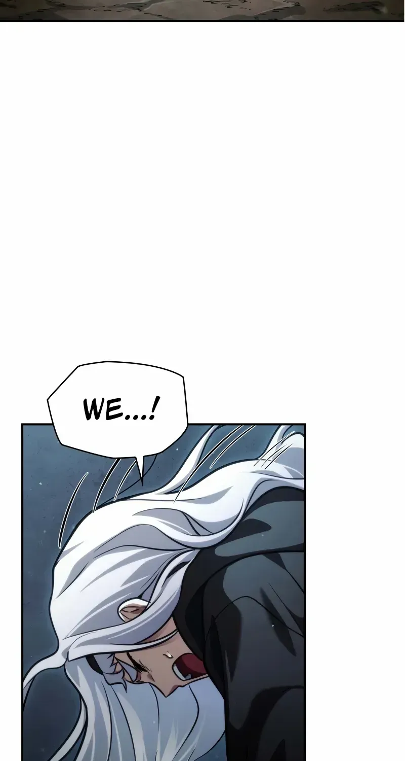 Chapter 101 — page 14