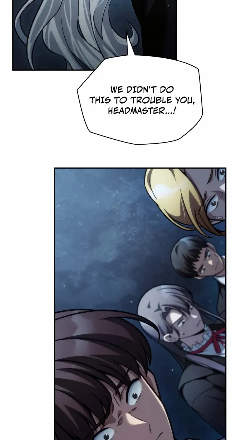 Chapter 101 — page 15