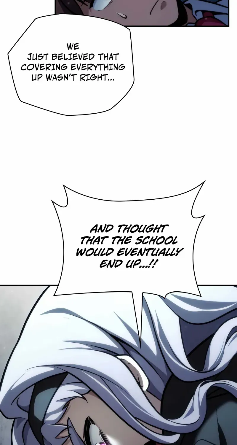 Chapter 101 — page 16