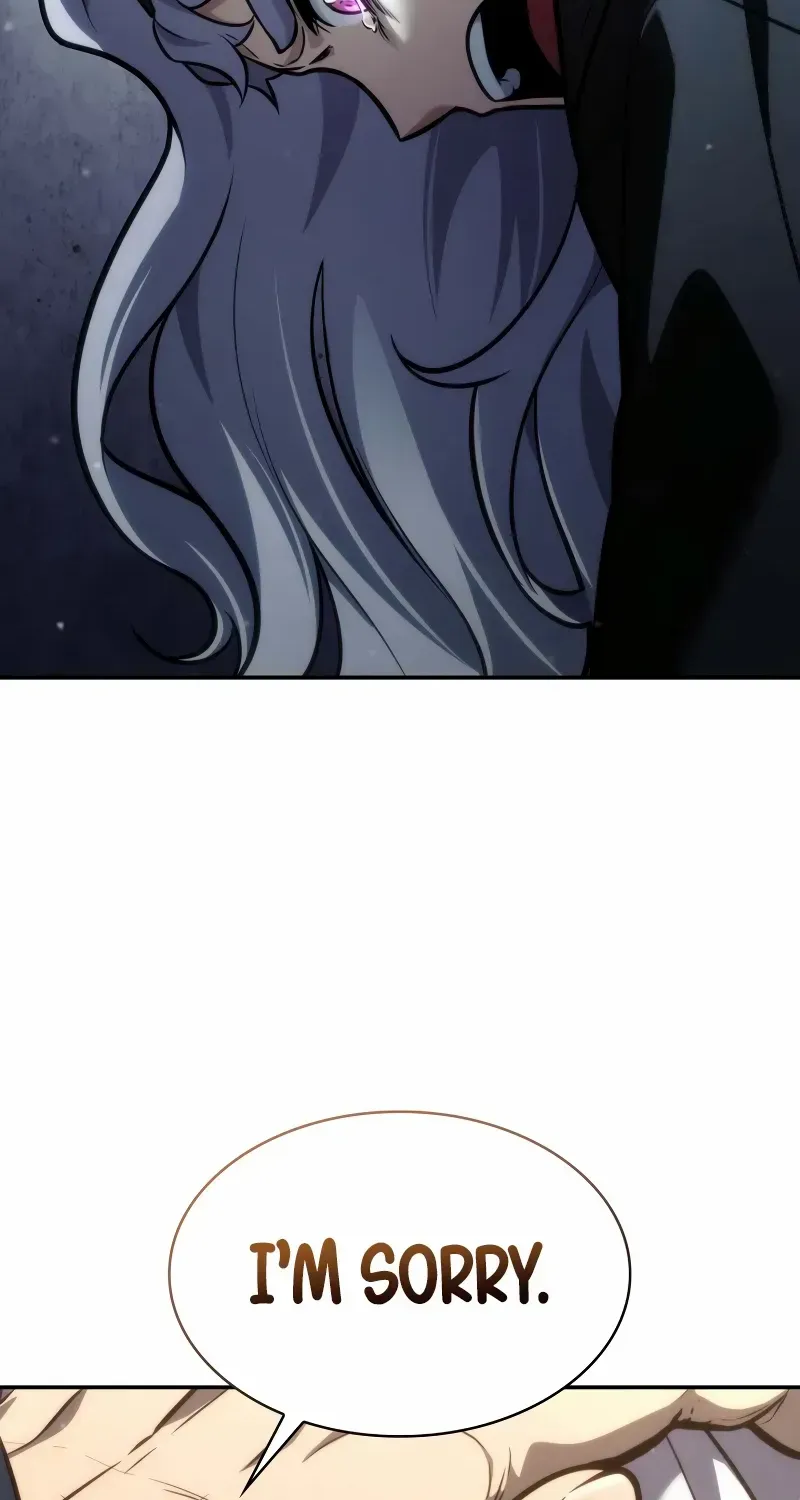 Chapter 101 — page 17