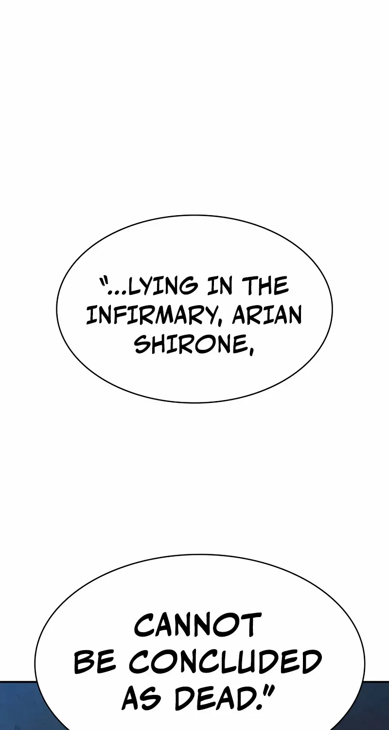 Chapter 101 — page 2