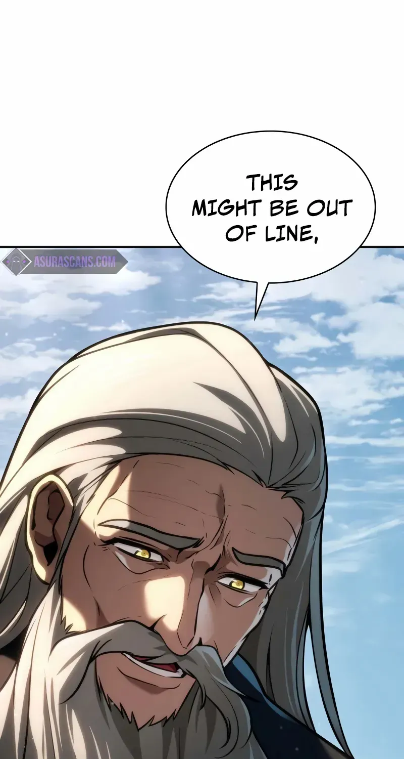 Chapter 101 — page 20