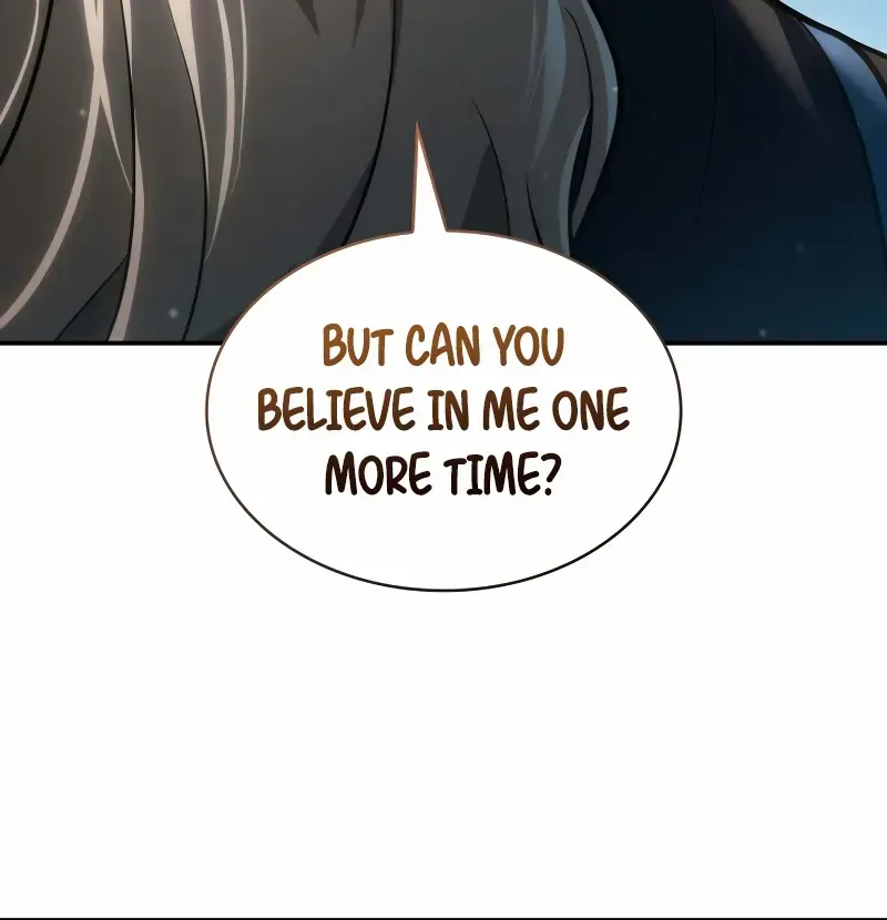 Chapter 101 — page 21