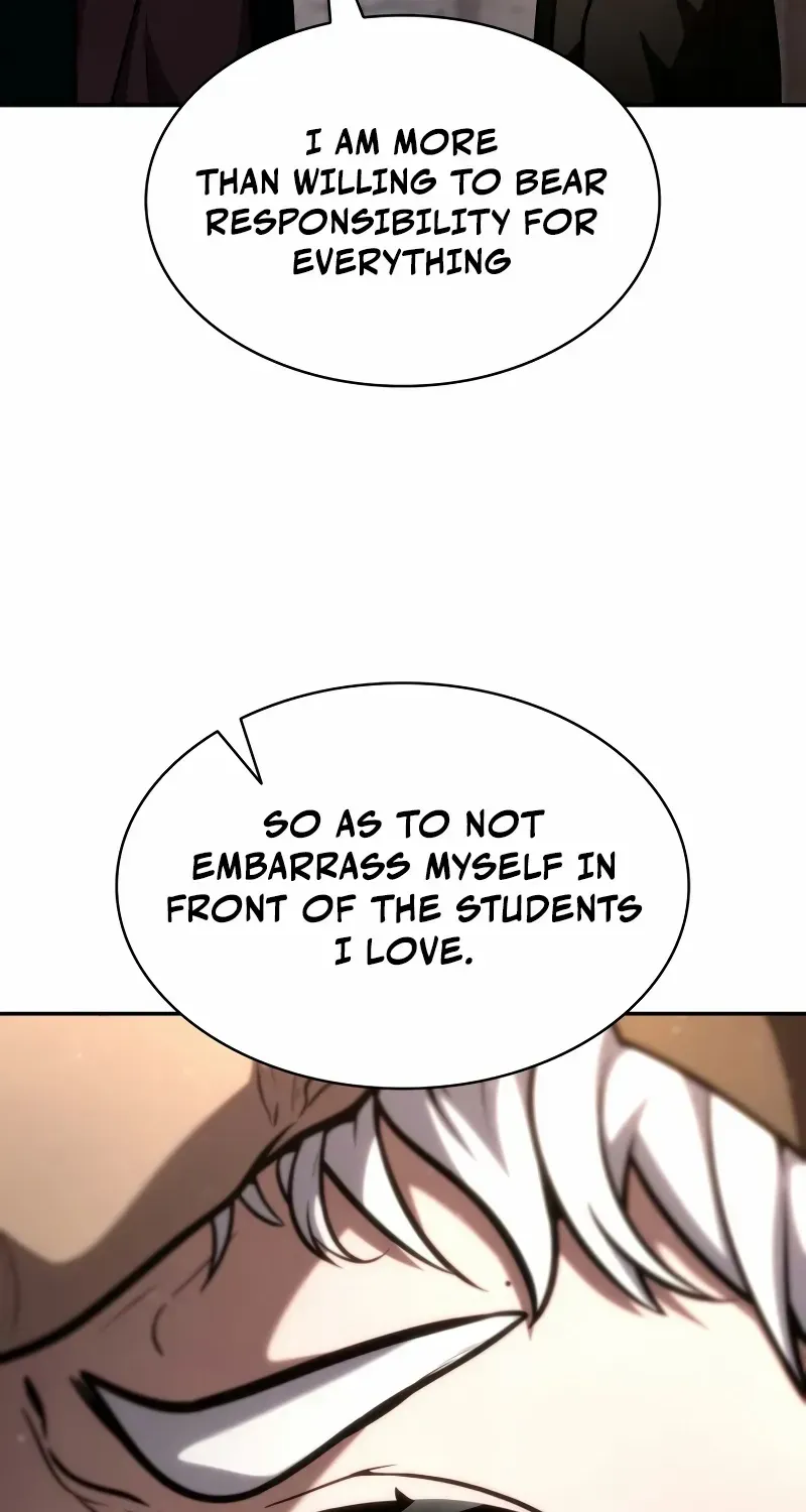 Chapter 101 — page 23
