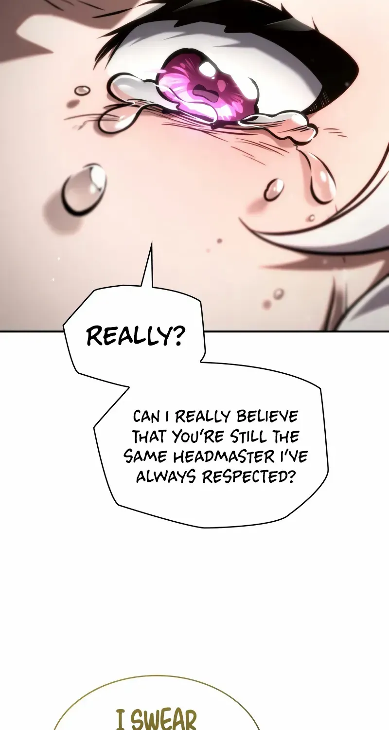 Chapter 101 — page 24