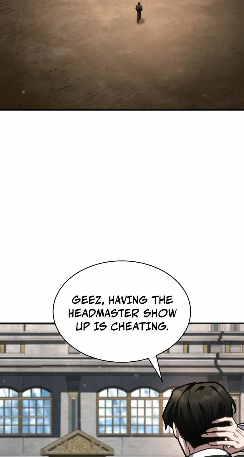 Chapter 101 — page 29