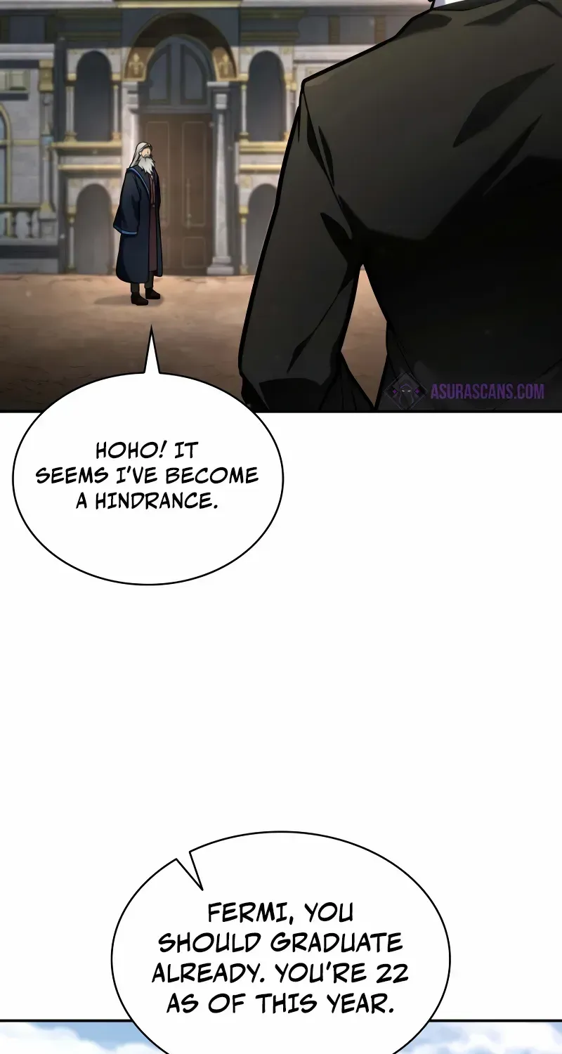 Chapter 101 — page 30