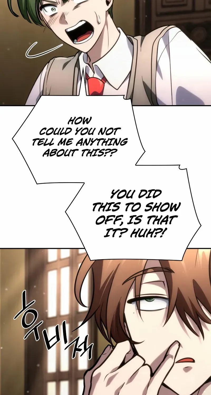Chapter 101 — page 37