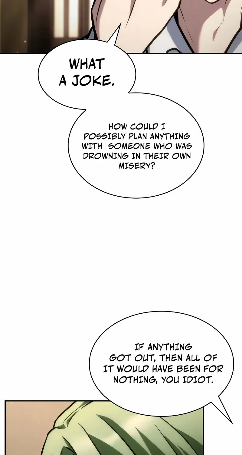 Chapter 101 — page 38