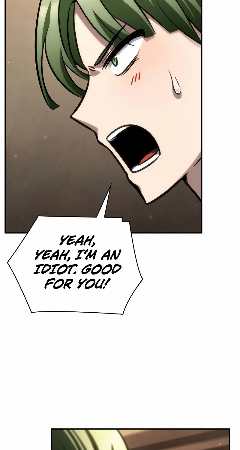 Chapter 101 — page 39