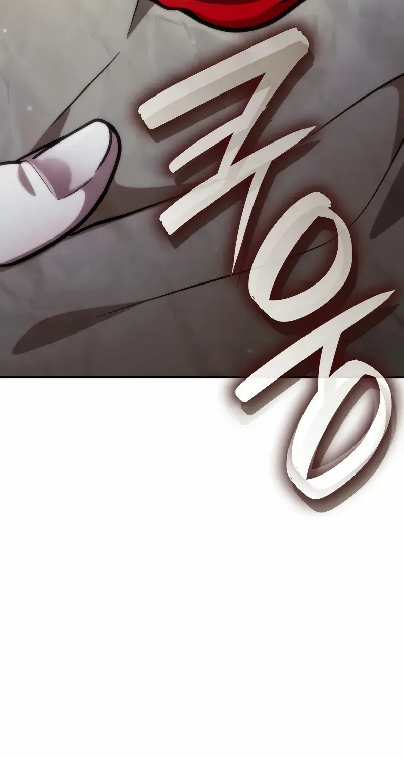 Chapter 101 — page 4