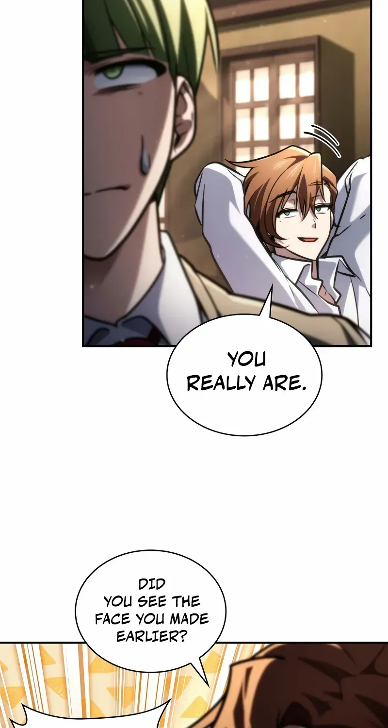Chapter 101 — page 40