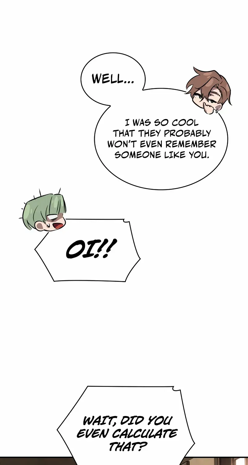 Chapter 101 — page 42