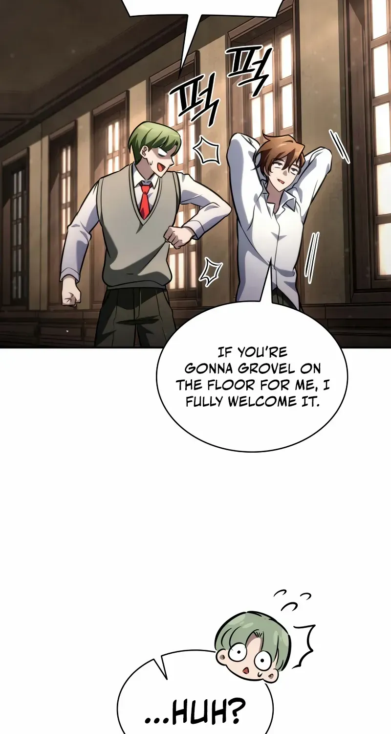 Chapter 101 — page 43